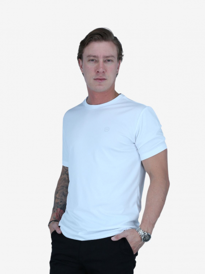 rl_items/02092010100010030/OUTLET ECOMMERCE (93).jpg